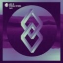 And.Id - Work (90 Pressure Mix)