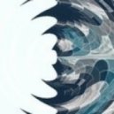 2 Senses - Circles ()