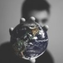 Dima Miers - A Land Of Trance 26 ()