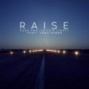 Raise - Page Two (In This Light) (Extended Mix)