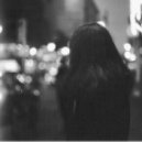 Affecting Noise - Somewhere Beyond ()