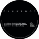 Clubroot - Dulcet (Bryan Zentz Remix)