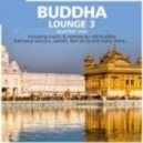Dubdiver - Kashi ()