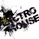 RaKoT - House Session Vol.2 ()