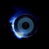 Megamix - House Music (Old School 80\'s 90\'s & 2013)