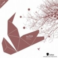 Anthony Godwin - Sur Le Toit Du Monde (Original Mix)