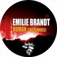 Emilie Brandt - Human (Rob Bello\'s Balearic Mix)