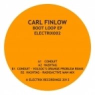Carl Finlow - Conduit (Original Mix)