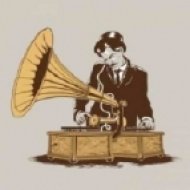 JohniB - pres. Electro with Jazz & Swing 06 ()