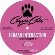 Human Interaction - Contours (Original Mix)