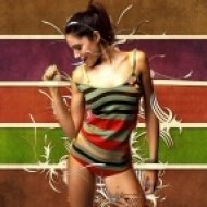 theoldman - Summer Feeling Part 2 ()