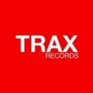 Ricard - Let There Be House (Original Mix)