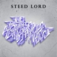 Steed Lord - Remember Me (Russ Chimes Remix)
