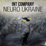 Int Company - Misanthrope (Original Mix)