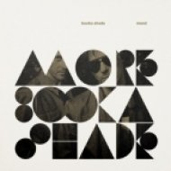 Booka Shade - Night Falls (Max Chapman\'s Moscow Edit)