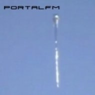 MASTER STENSOR - Radio Show PortalFM 185 ()