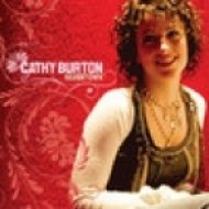 Cathy Burton - Heaven (DNS Project Original M ()