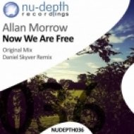 Allan Morrow - Now We Are Free (Original Mix)