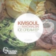 Kivisoul - So Fresh So Clean (Original Mix)