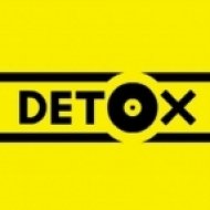 Public Domain - Lose Control (Original Mix)