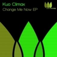 Kuo Climax - Brooklin In The House (Original Mix)