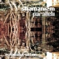 Shamanizm Parallelii - Space Calling (Original Mix)