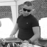 Dj Dima West - Crazy dance Vol.1 ()