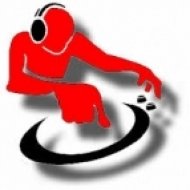 DJ Globus - Latino Summer Night In Broadway ()