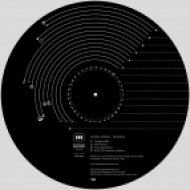 George Apergis - Ekhowax (NX1 Remix)