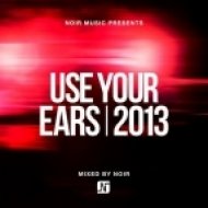 Hot Since 82 - Error 909 (Original Mix)