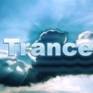 Dj Igor Pogoreliy - Trance Episode 22 ()