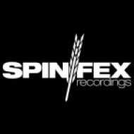 Roell Sapphire - Eat My Keys (Polar Opposites rework)