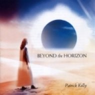 Patrick Kelly - Adrift In Time ()