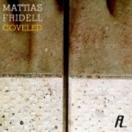 Mattias Fridell - Coveled (Part 2) (Original Mix)