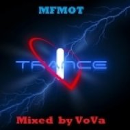 VoVa - My Favourite Melodies Of Trance_013 ()