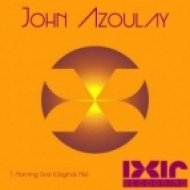 John Azoulay - Morning Sea (Original Mix)