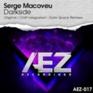 Serge Macoveu - Darkside (Original Mix)