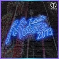 Dolly Rockers - Around You (Original Mix)