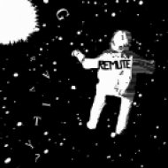 Remute - Gravity? (Legowelt RMX)
