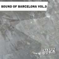 Cosmic Funk - I Defy (feat Tanya Michelle - Dub Mix)
