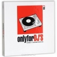 Dj Tony Stark - Sound of my heart 004 (Апрель 2012)