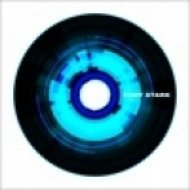 Dj Tony Stark - Sound of My Heart 016 (Апрель 2013)