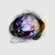 Egoism - Who Got The Power (Original Mix)