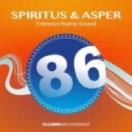 Spiritus - Chasing Stars (Original Mix)