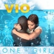 Vio - One Girl (Stephan F Extended)