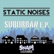 Static Noises - And I (Original Mix)