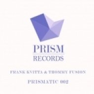 Frank Kvitta - Subliminal (Original Mix)