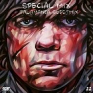 EDM People - Special Mix 022 (incl. guestmix by Talamanca)