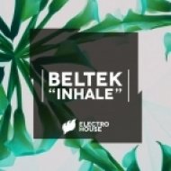 Beltek - Inhale (Original Mix)