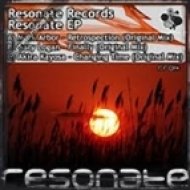 Mark Arbor - Retrospection (Original Mix)